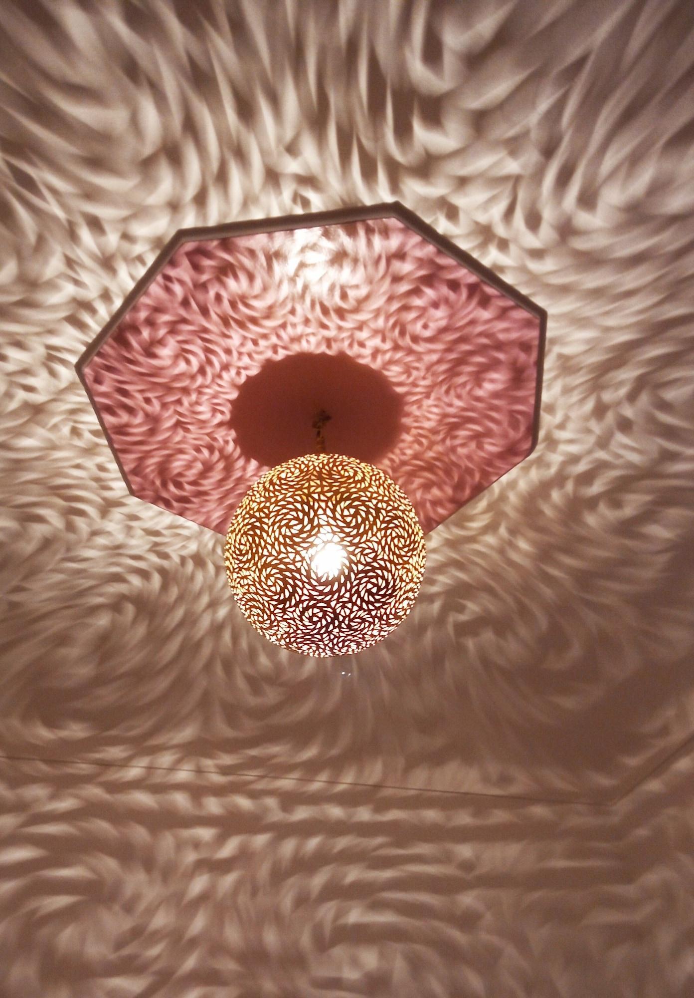 Riad Heklek Marakeş Dış mekan fotoğraf